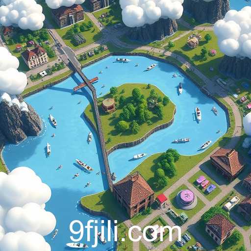 The Evolution of Online Gaming Platforms