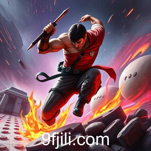 The Evolution and Impact of Online Gaming in 2025